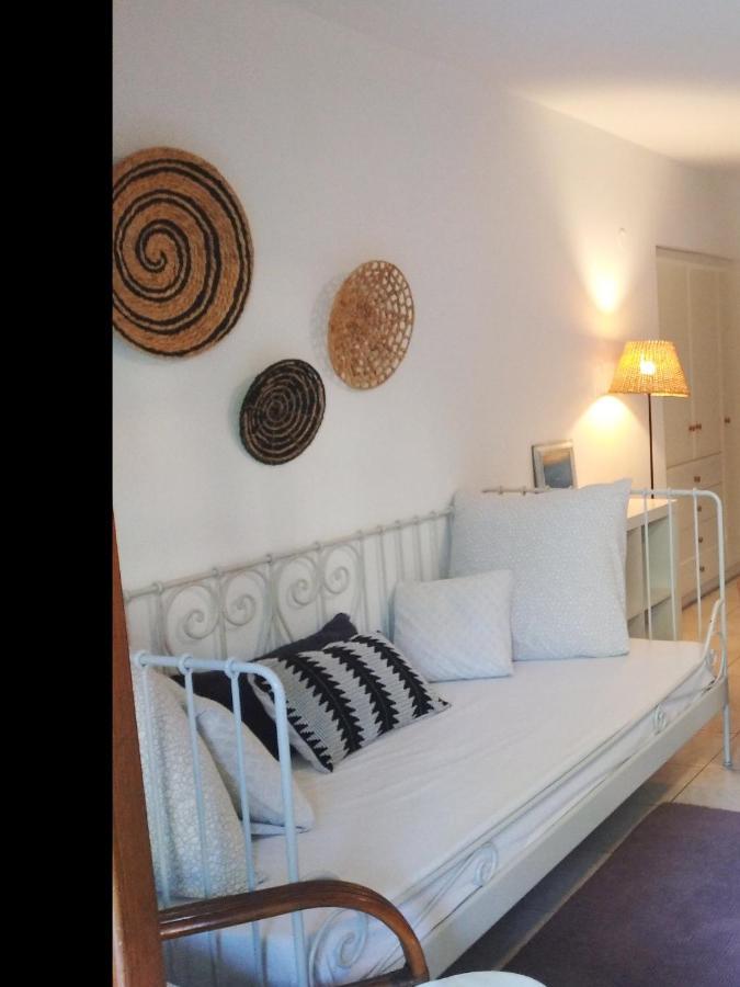 Electra Apartment In Epidaurus Extérieur photo